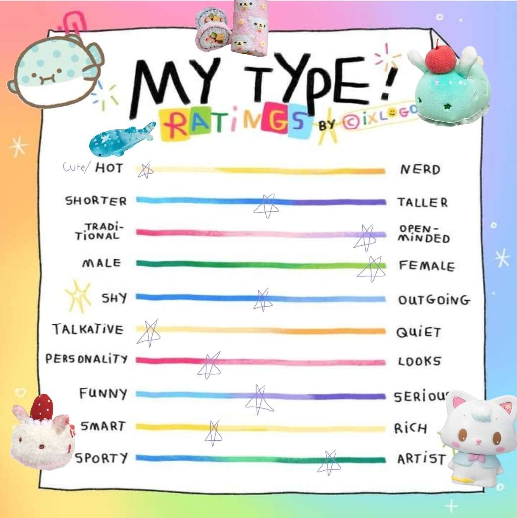 Looking for a girlfriend!! >0<  femxfem (women only 14-16) please be in Wisconsin