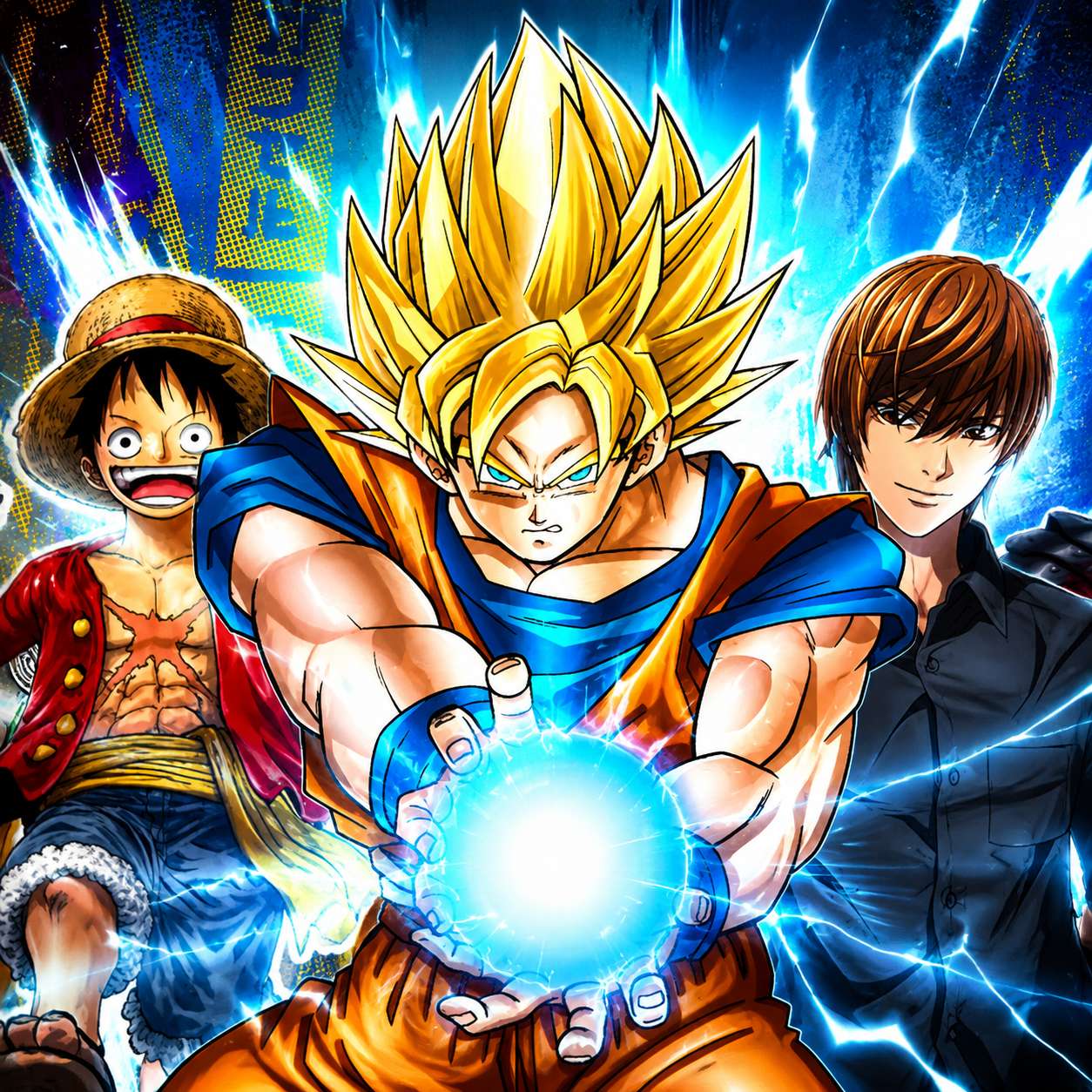 Mangavibe  #poids #instagram #physique #famille#viral