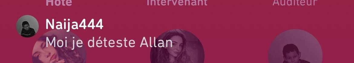 @Allannn