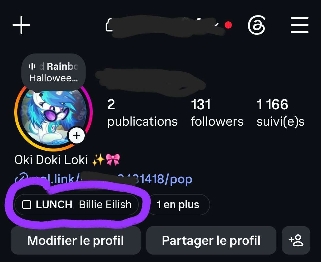 Seigneur sa voix est douce
