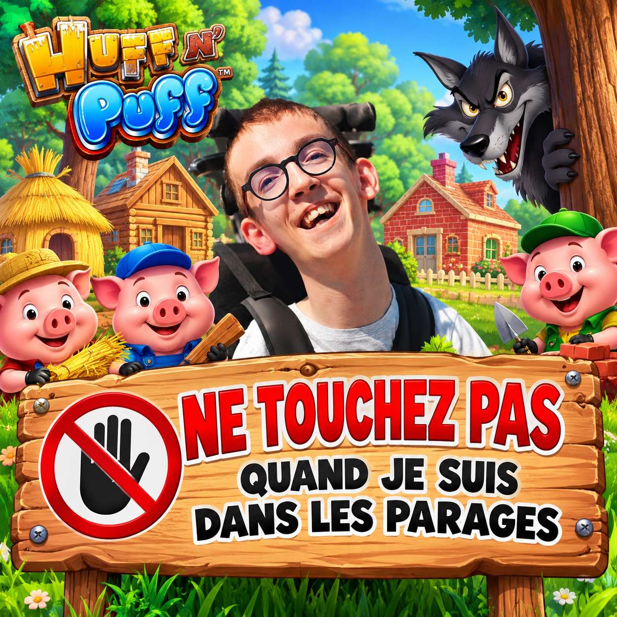 si vous &ecirc;tes dans un casino nous croisons sur ma machine je vais &ecirc;tre d&eacute;go&ucirc;te 😞😜
