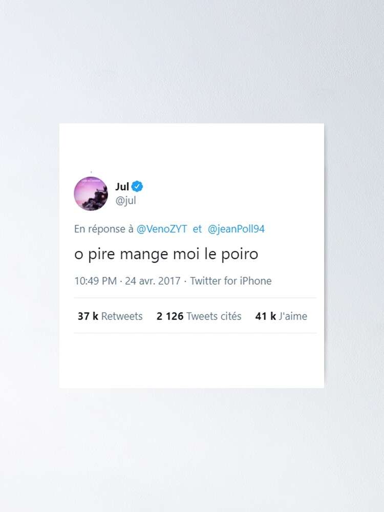 Pour rappel