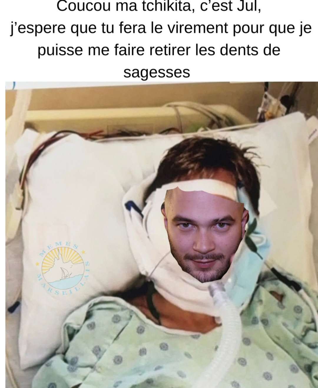 🙏🏼🙏🏼🙏🏼