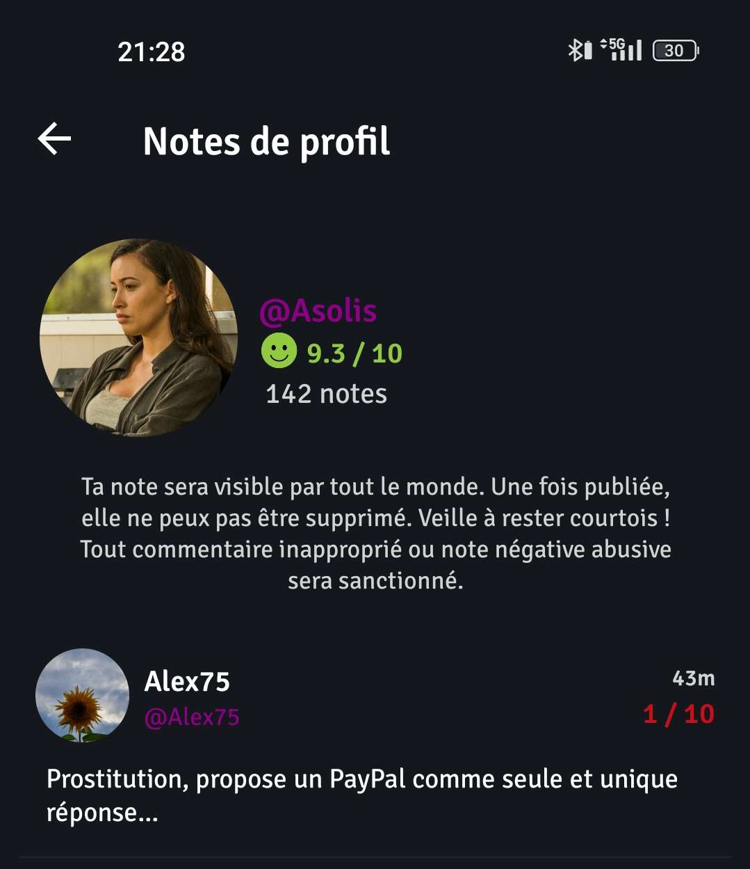 Mais 😹