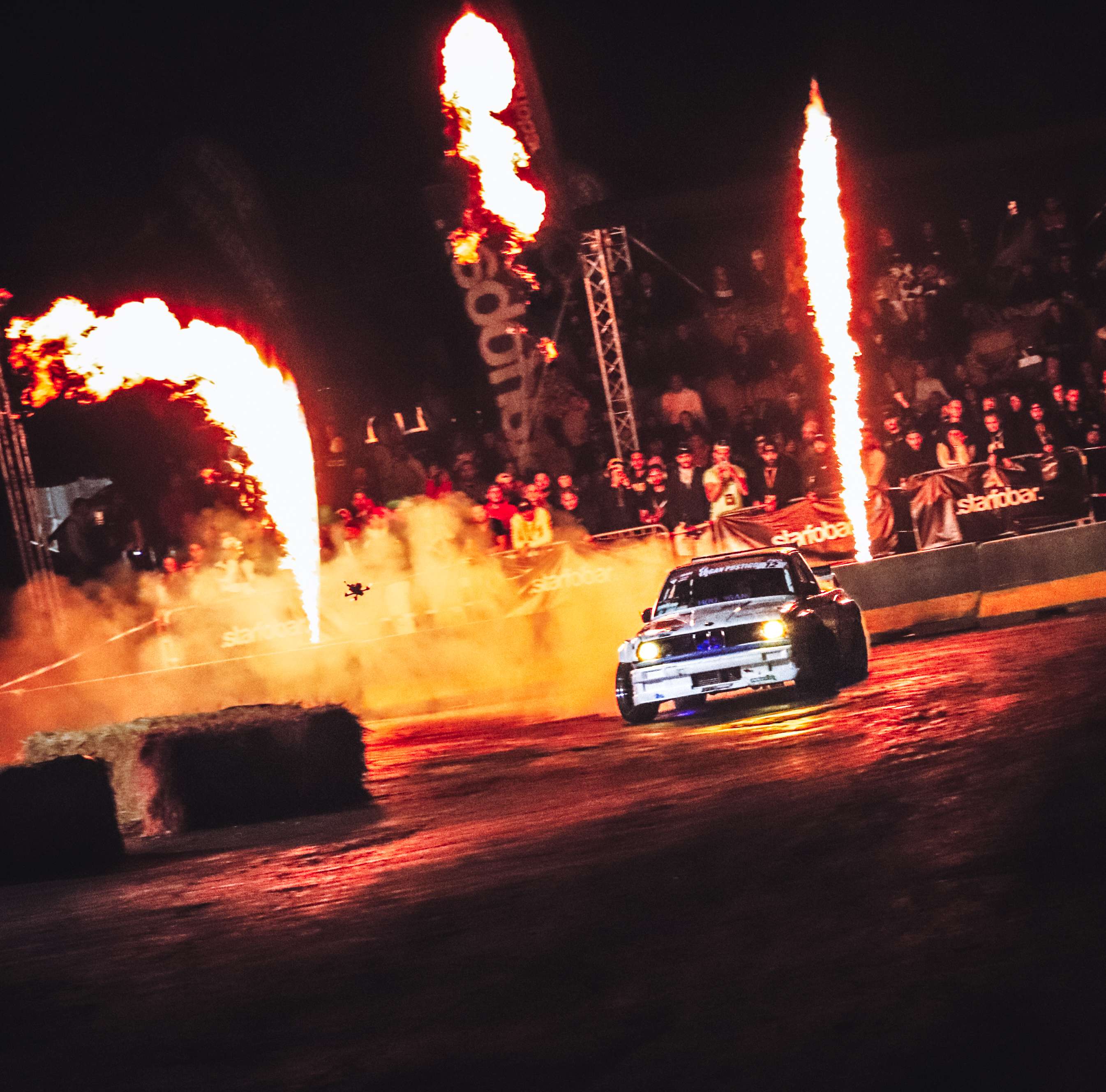 Je vous montre un aper&ccedil;u de mes prochaines photos sur mon Instagram automobile 👌

https://www.instagram.com/initial_d_cyril/