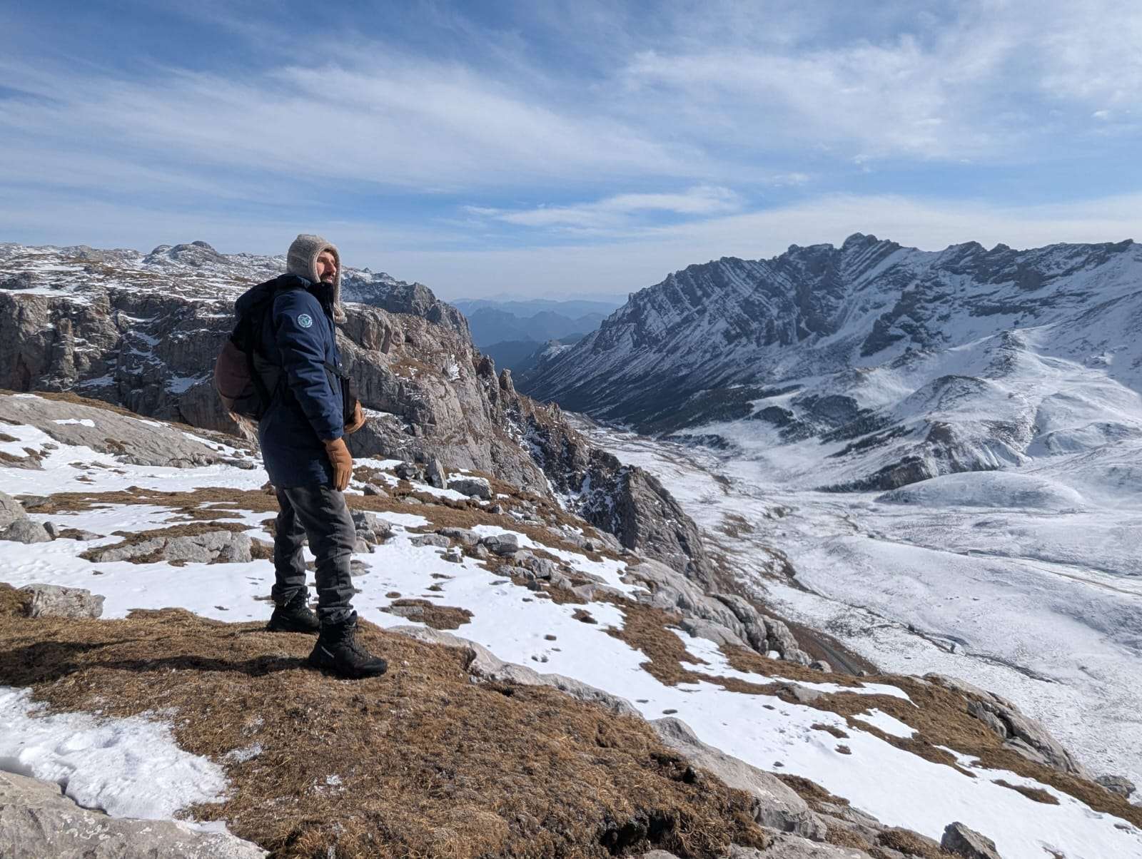 4300m fait 👌🔥