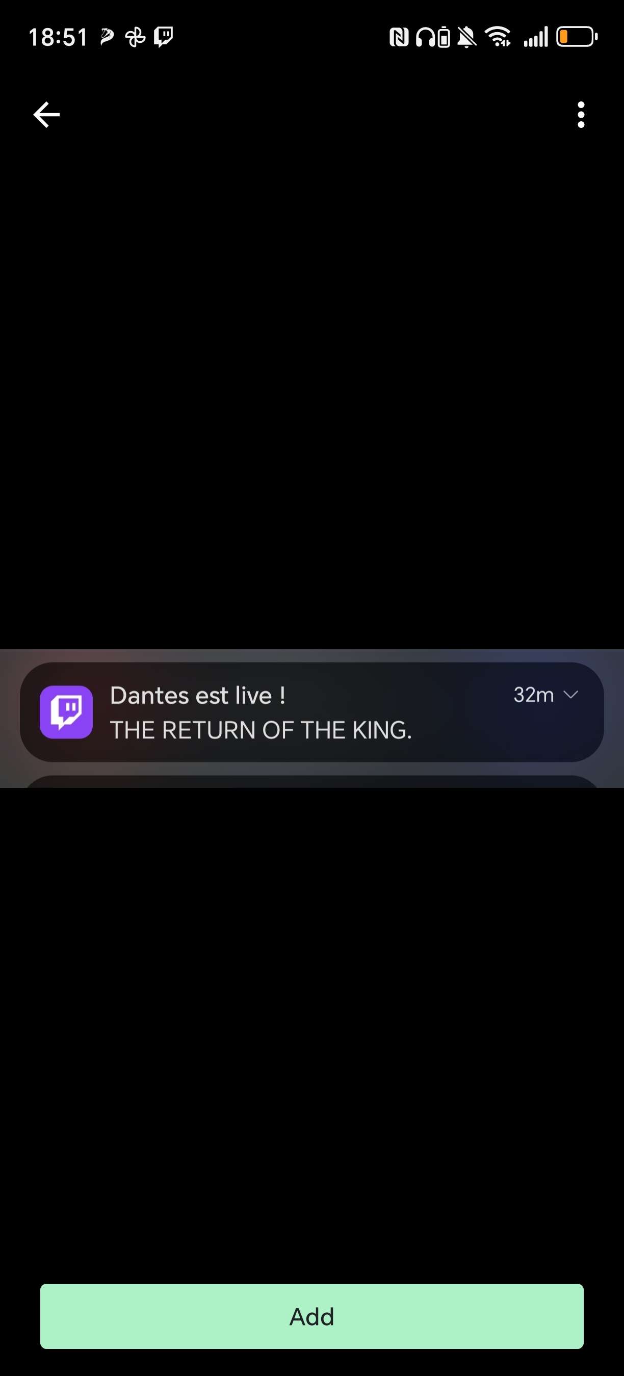 @danstesreves