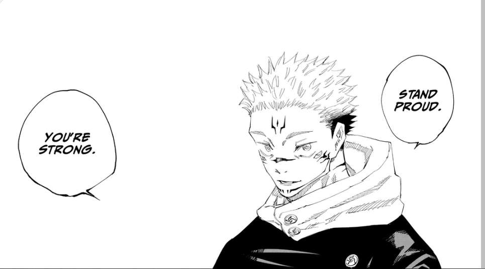 @Latinaaa