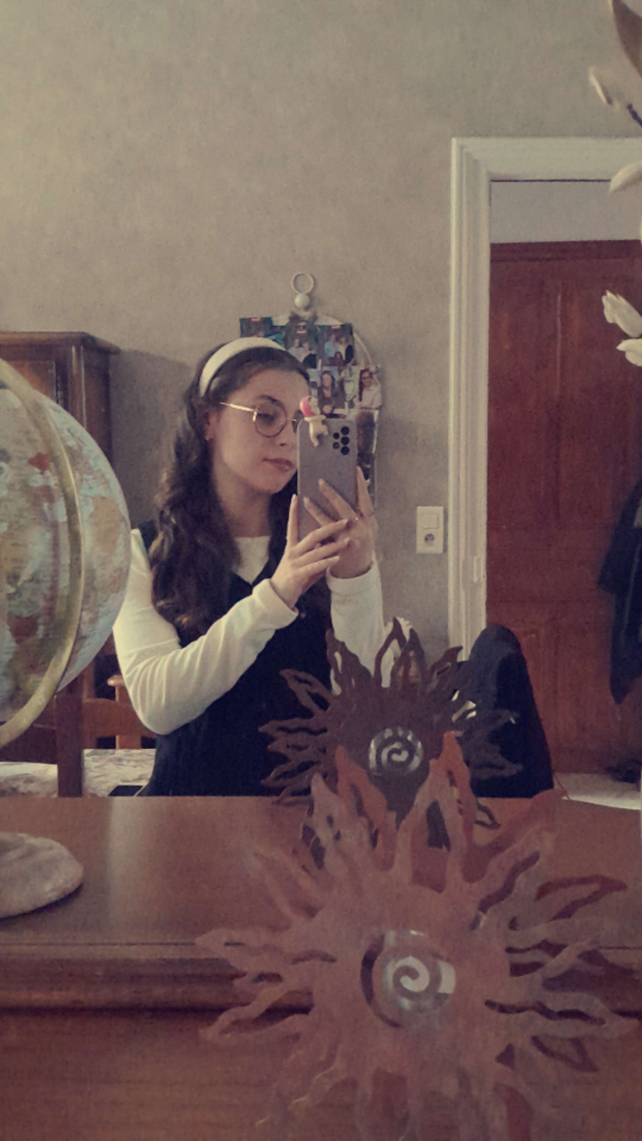 blair waldorf sur vous 🤗