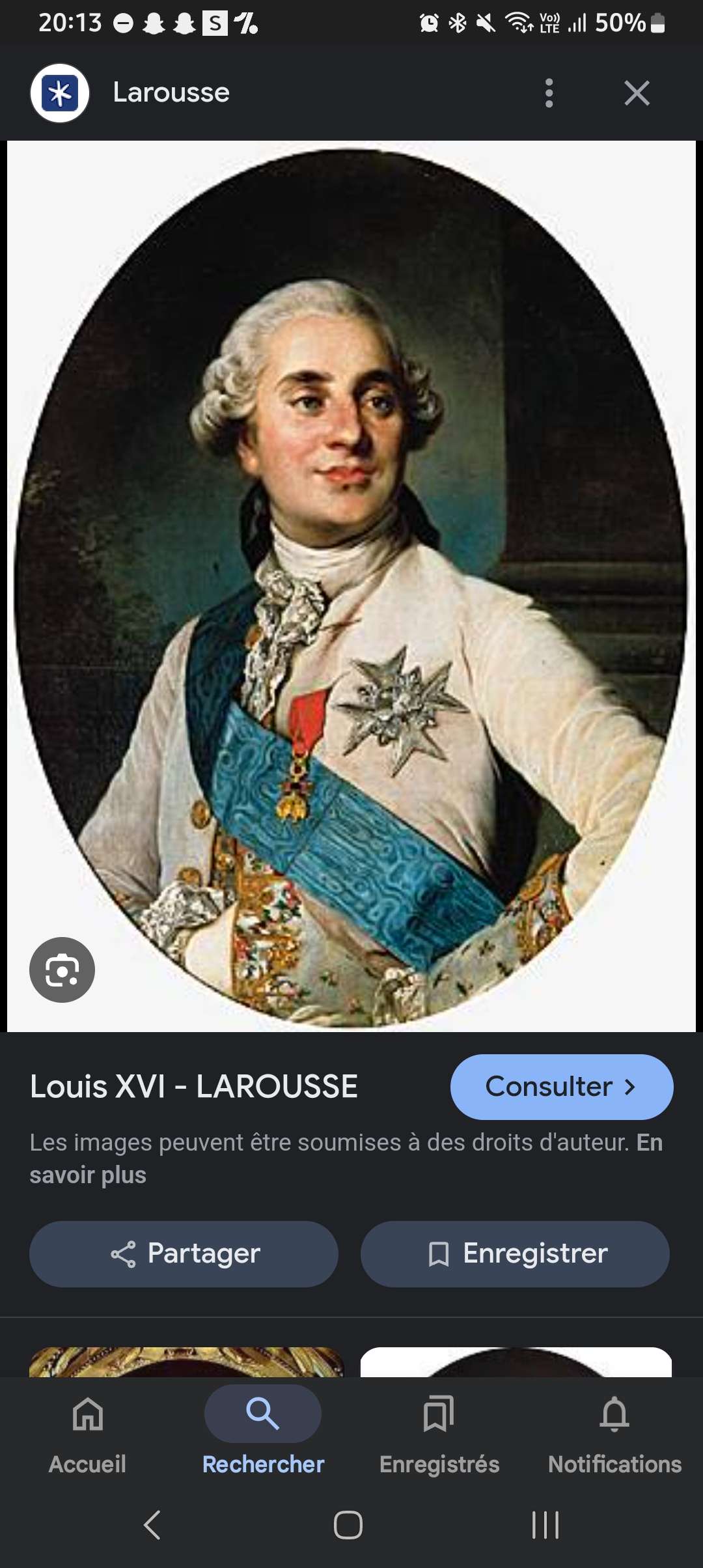 en ce moment je ressemble &agrave; lui