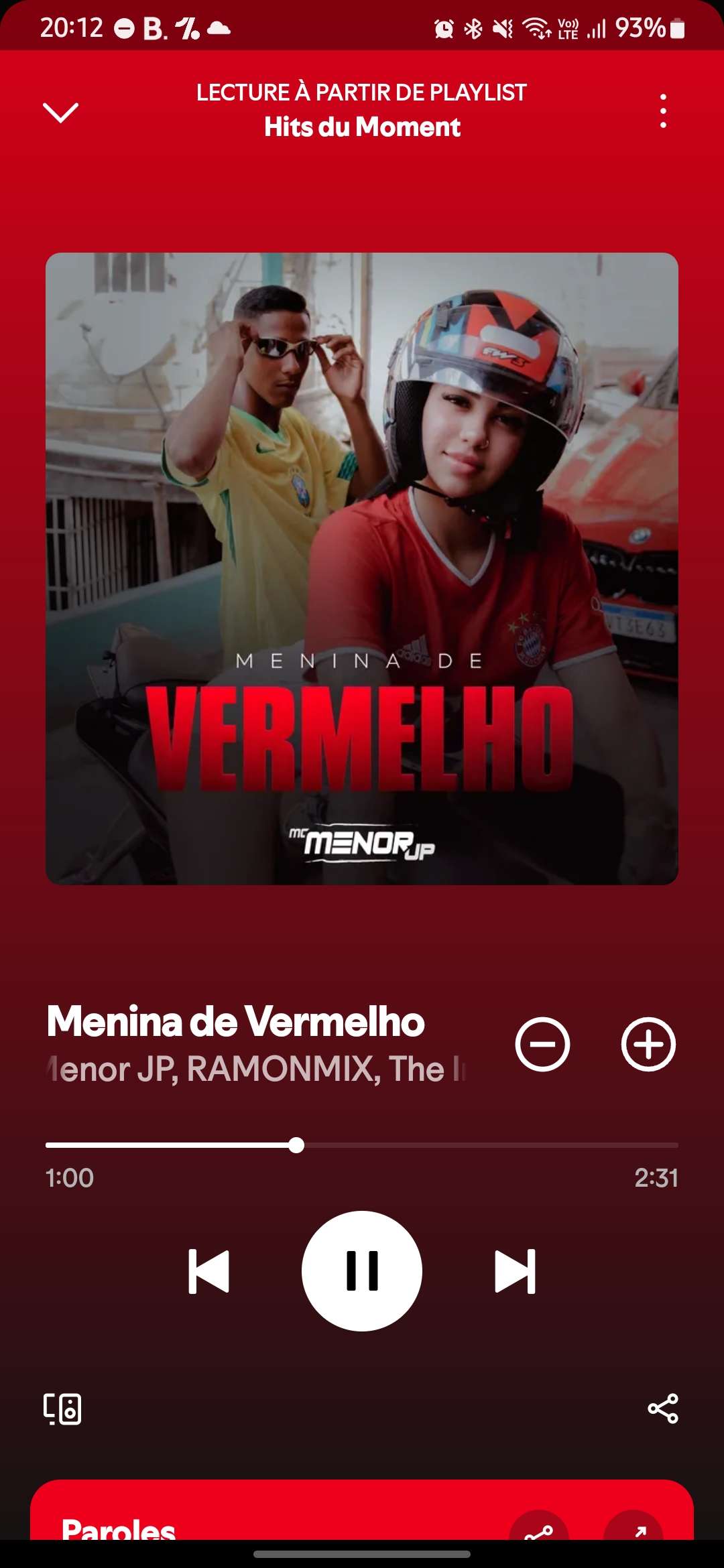 💃🏻💃🏻💃🏻
