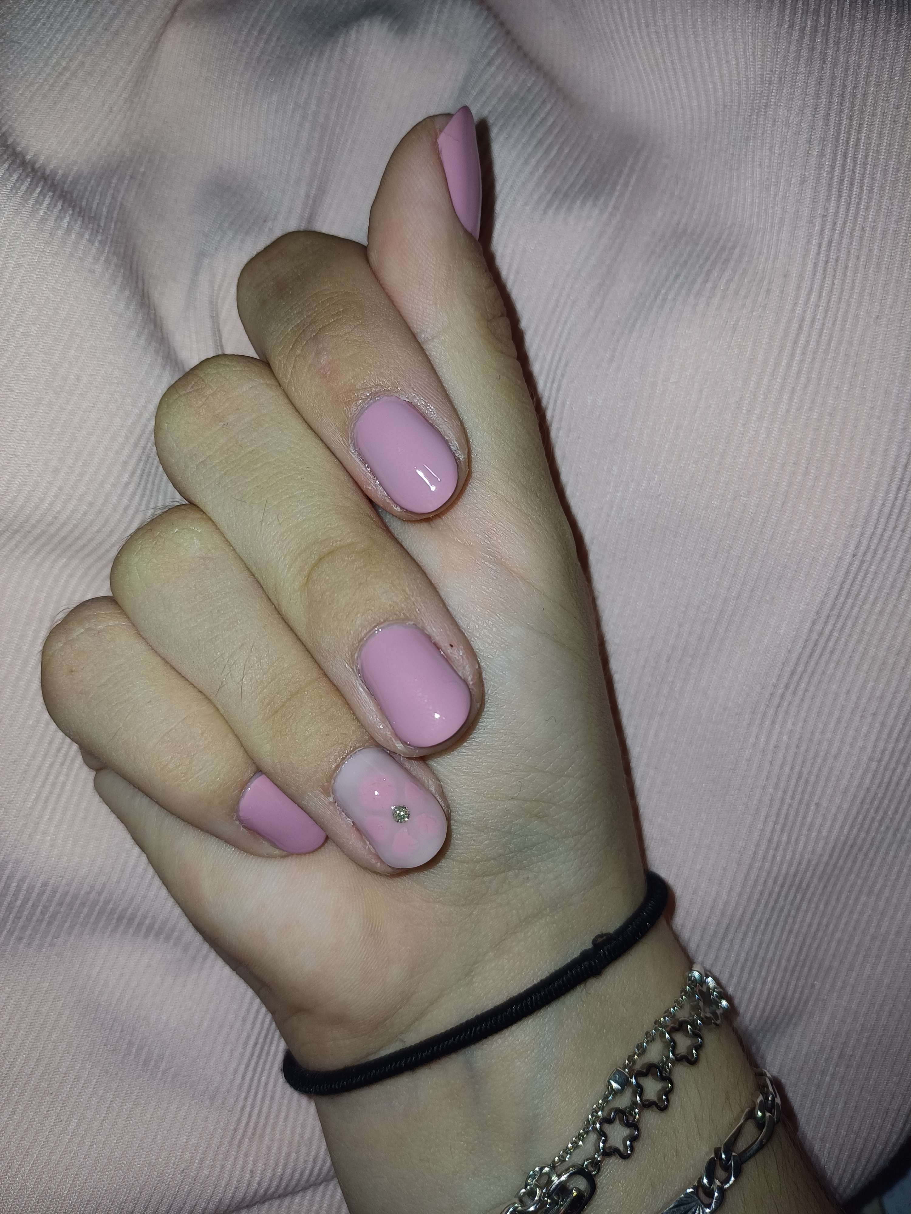 cute 💅🏼