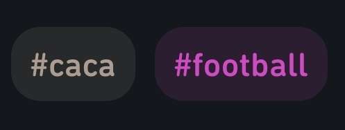 mon football avec les femmes tout en parlant de caca j'adore